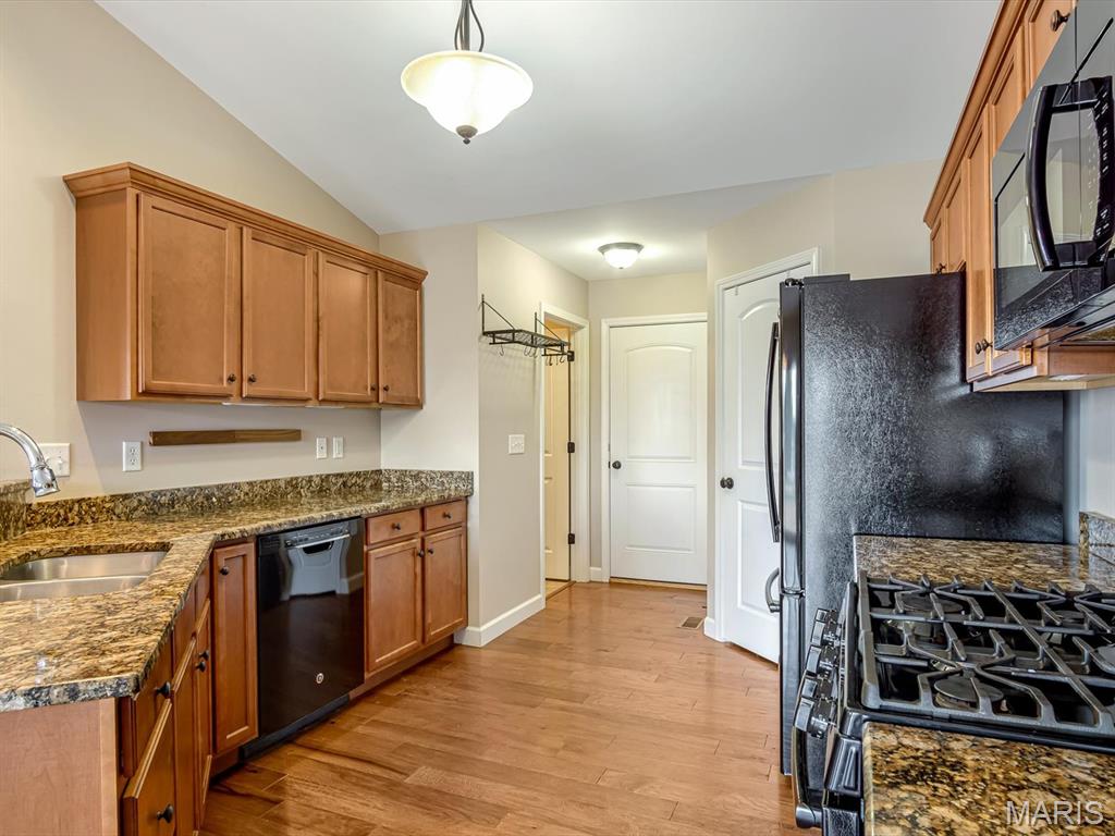 1521 Rachael Lane Waterloo, IL 62298 - Photo 9 of 27