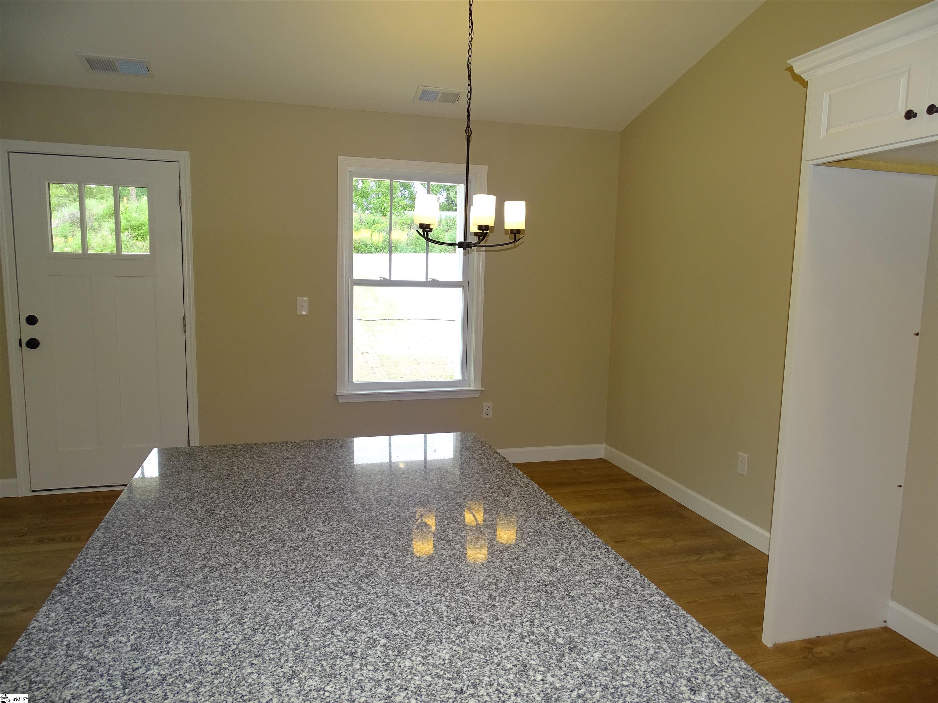 242-246 Brewton Road Spartanburg, SC 29301 - Photo 11 of 36