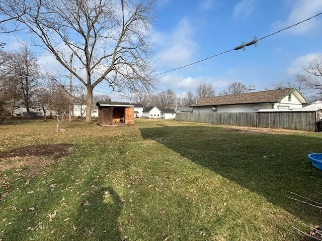 $359,000 | 313 East Corning Avenue, Peotone, IL 60468