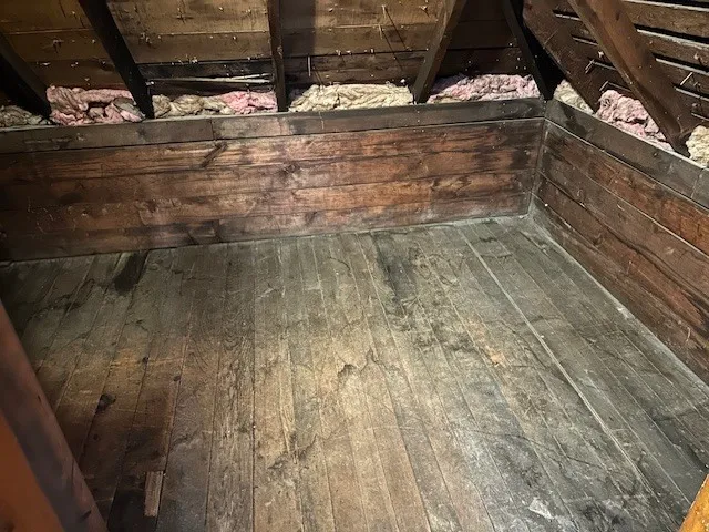 a view of swimming pool