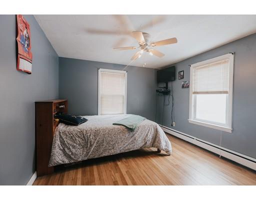 75 Brickel Road Stoughton, MA 02072 - Photo 8 of 11 Gallery Image 8