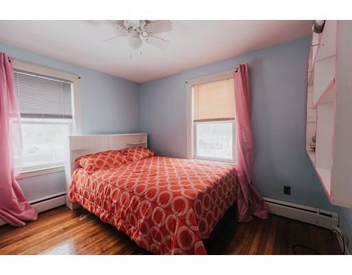 75 Brickel Road Stoughton, MA 02072 - Photo 10 of 11 Gallery Image 10