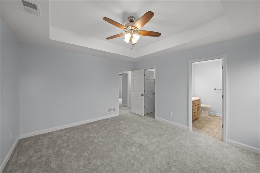 305 South Jefferson Street Spring Hill, KS 66083 - Photo 15 of 29