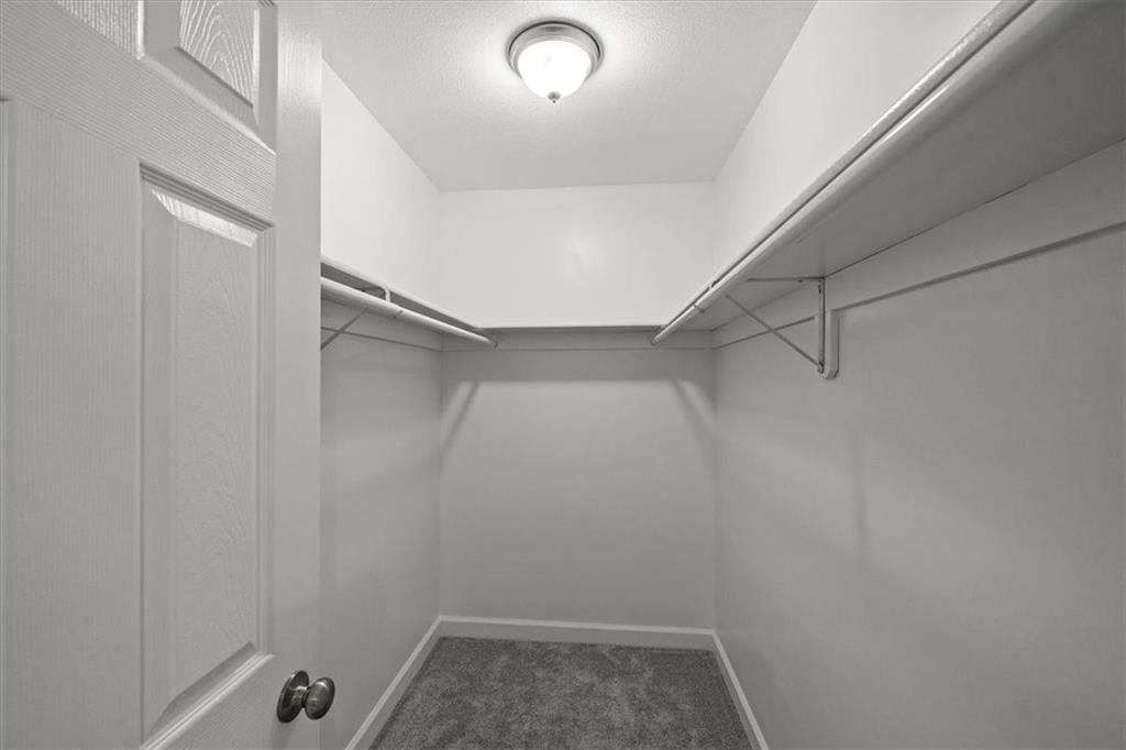 305 South Jefferson Street Spring Hill, KS 66083 - Photo 16 of 29