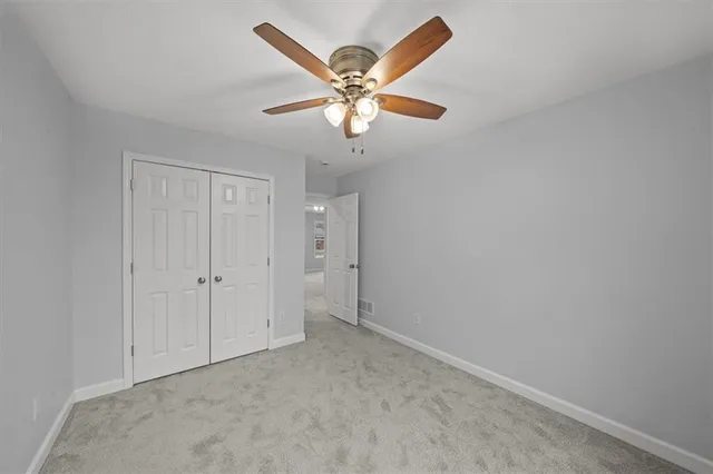 $355,000 | 305 South Jefferson Street, Spring Hill, KS 66083