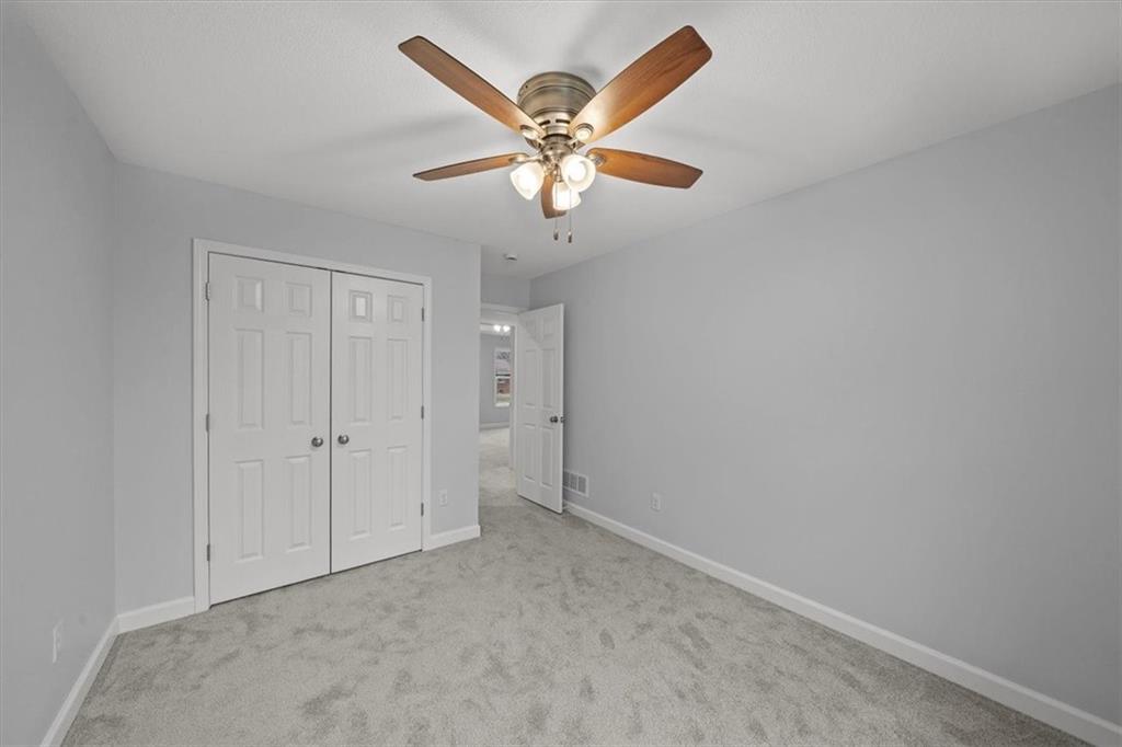 305 South Jefferson Street Spring Hill, KS 66083 - Photo 19 of 29