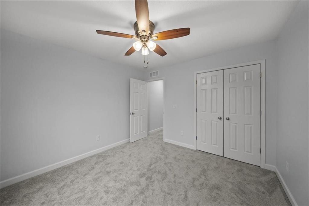 305 South Jefferson Street Spring Hill, KS 66083 - Photo 21 of 29