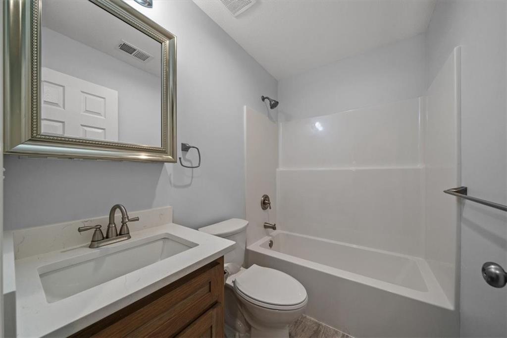 305 South Jefferson Street Spring Hill, KS 66083 - Photo 22 of 29