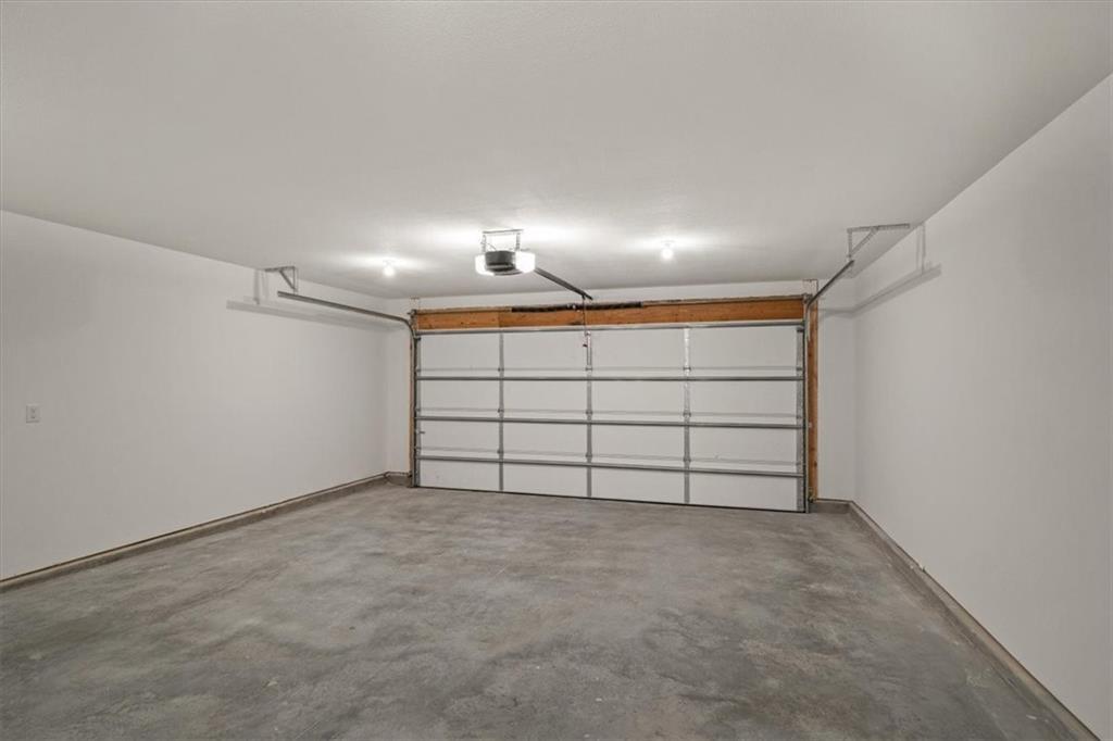 305 South Jefferson Street Spring Hill, KS 66083 - Photo 24 of 29