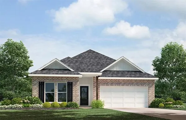 $239,900 | 10155 Pearl Lane, Tickfaw, LA 70466