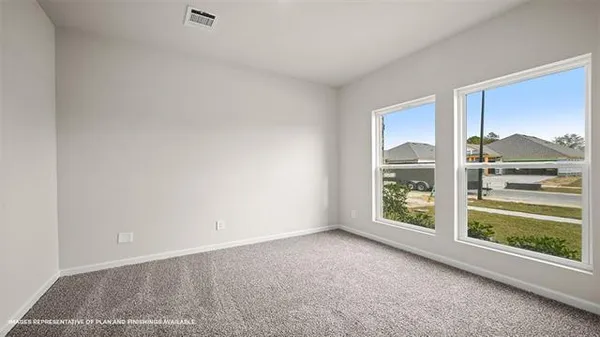 $239,900 | 10155 Pearl Lane, Tickfaw, LA 70466