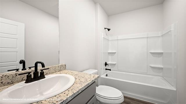 10155 Pearl Lane Tickfaw, LA 70466 - Photo 12 of 14