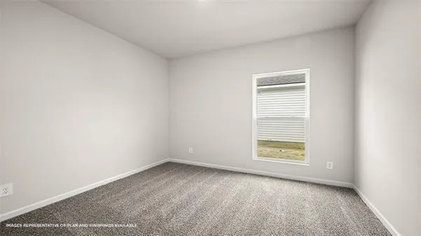 $239,900 | 10155 Pearl Lane, Tickfaw, LA 70466