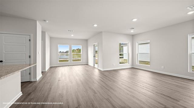 10155 Pearl Lane Tickfaw, LA 70466 - Photo 2 of 14