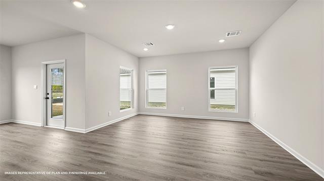 10155 Pearl Lane Tickfaw, LA 70466 - Photo 3 of 14