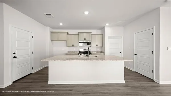 $239,900 | 10155 Pearl Lane, Tickfaw, LA 70466