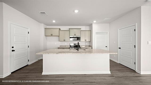 10155 Pearl Lane Tickfaw, LA 70466 - Photo 4 of 14