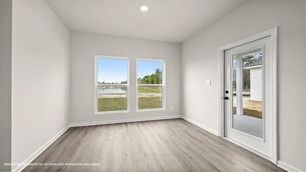 $239,900 | 10155 Pearl Lane, Tickfaw, LA 70466