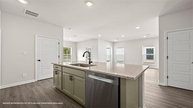 10155 Pearl Lane Tickfaw, LA 70466 - Photo 7 of 14
