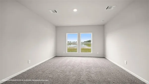 $239,900 | 10155 Pearl Lane, Tickfaw, LA 70466