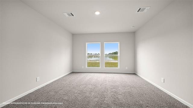 10155 Pearl Lane Tickfaw, LA 70466 - Photo 8 of 14