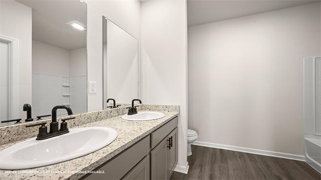 10155 Pearl Lane Tickfaw, LA 70466 - Photo 9 of 14