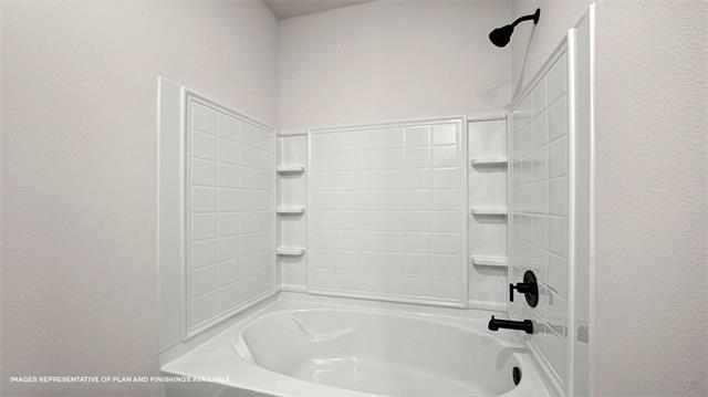 10155 Pearl Lane Tickfaw, LA 70466 - Photo 10 of 14