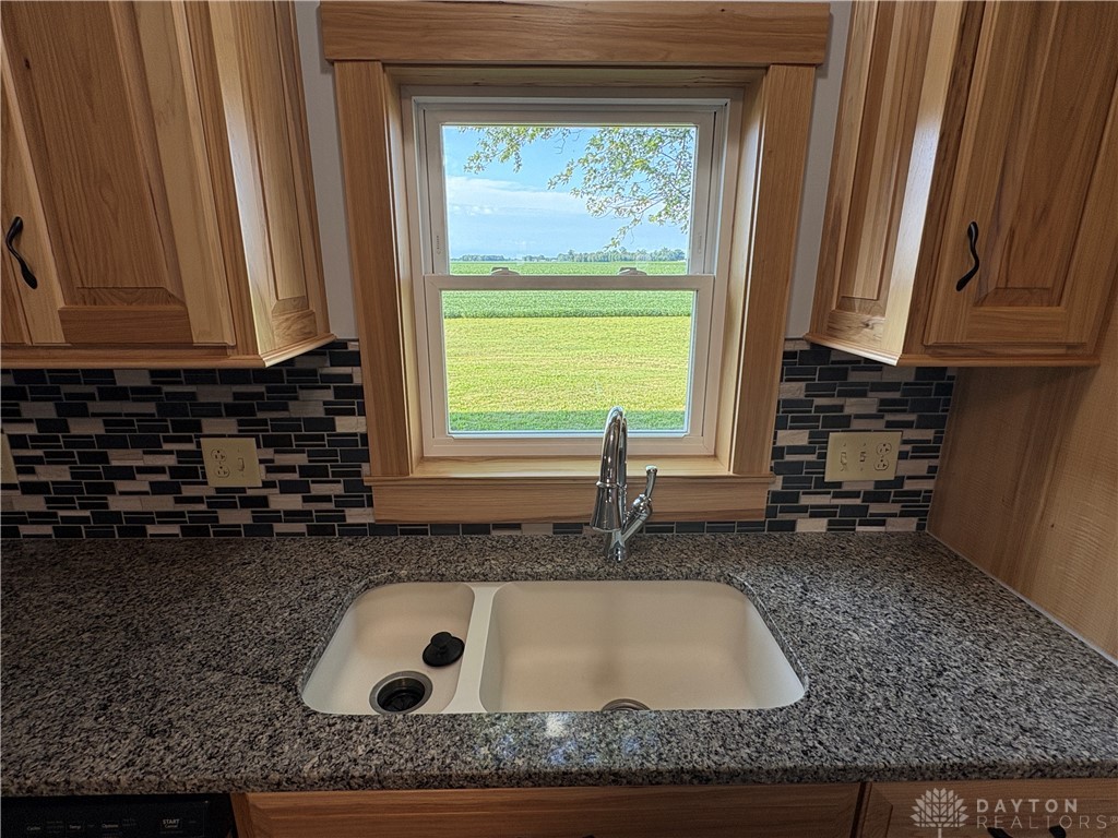 8853 Graw Road Arcanum, OH 45304 - Photo 20 of 98