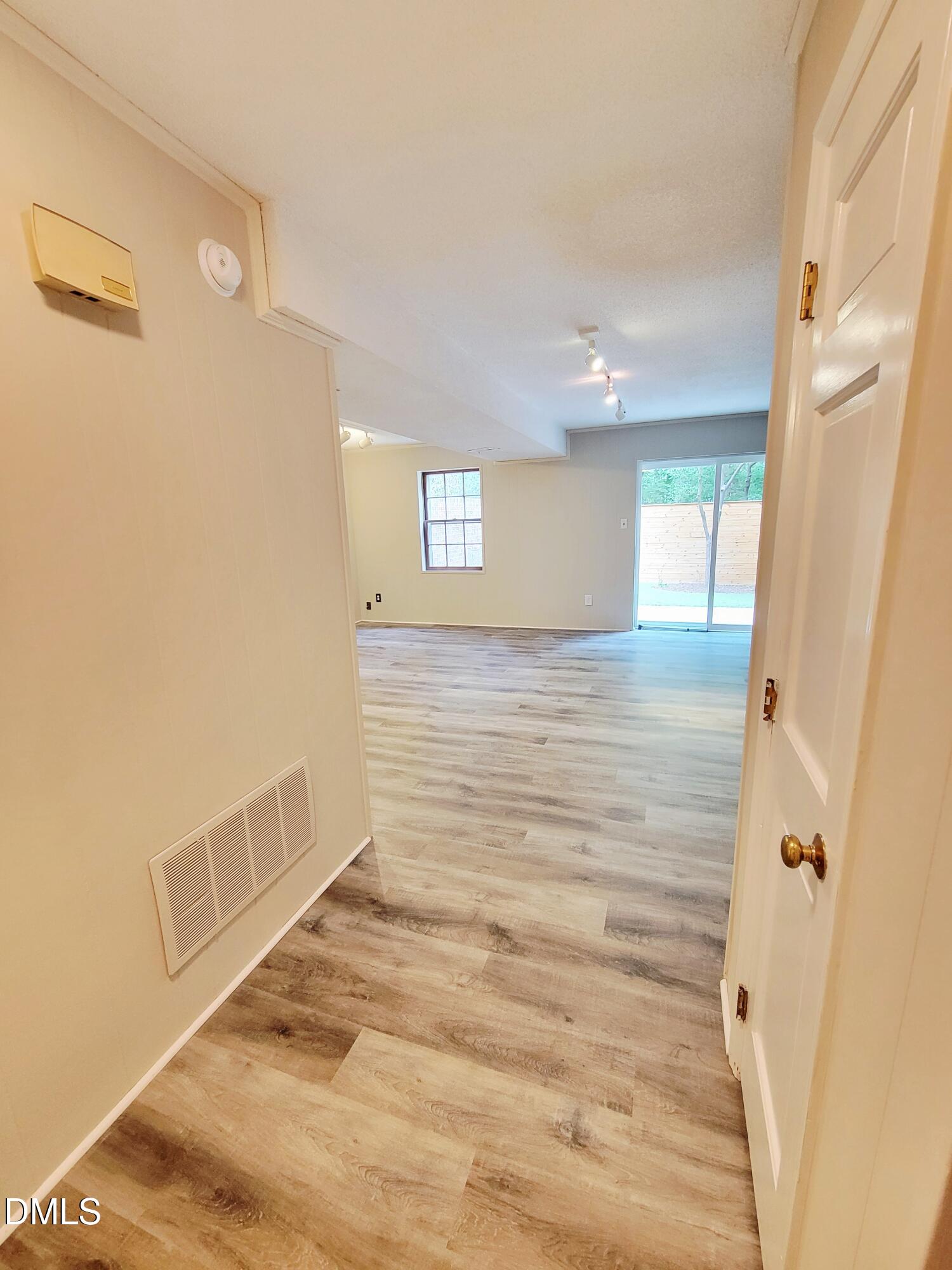 2856 Wycliff Road Raleigh, NC 27607 - Photo 49 of 65