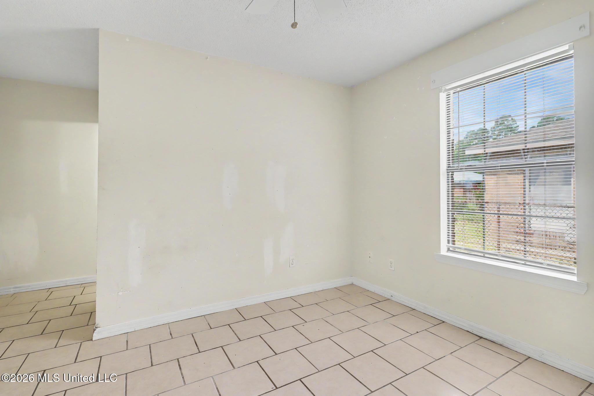 16255 Rio Grande Street Gulfport, MS 39501 - Photo 13 of 18 IMG_2001