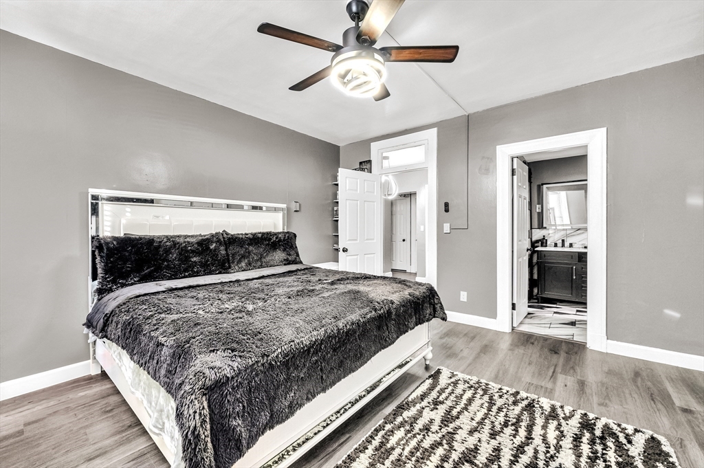 140 Chestnut Street, Unit 706 Springfield, MA 01103 - Photo 15 of 22
