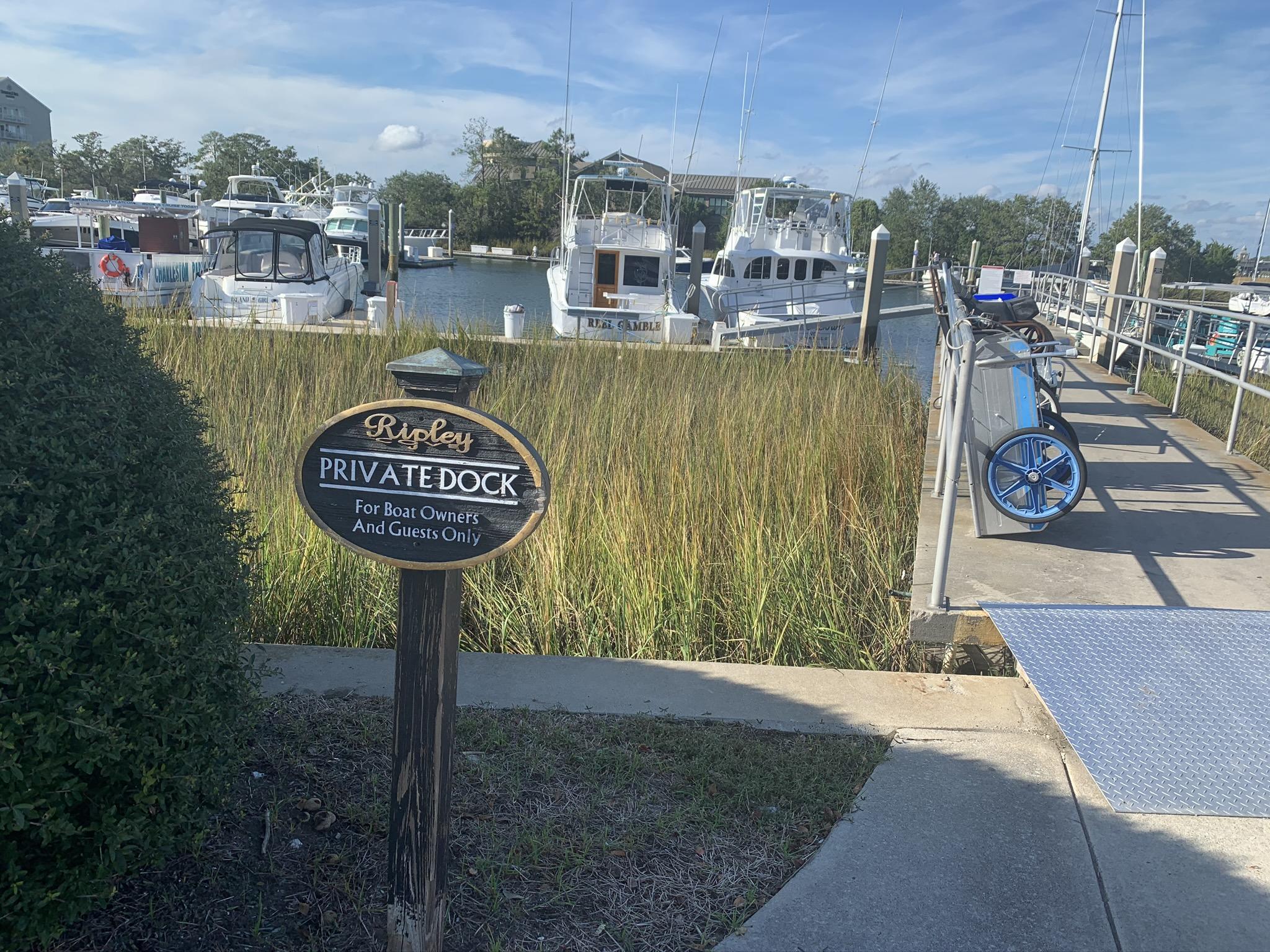 0 Merritt Road, Unit C3 Charleston, SC 29407 - Photo 2 of 2 3A9CC3BF-4ECC-4B9A-9CEB-2DBA0BCAE6A5
