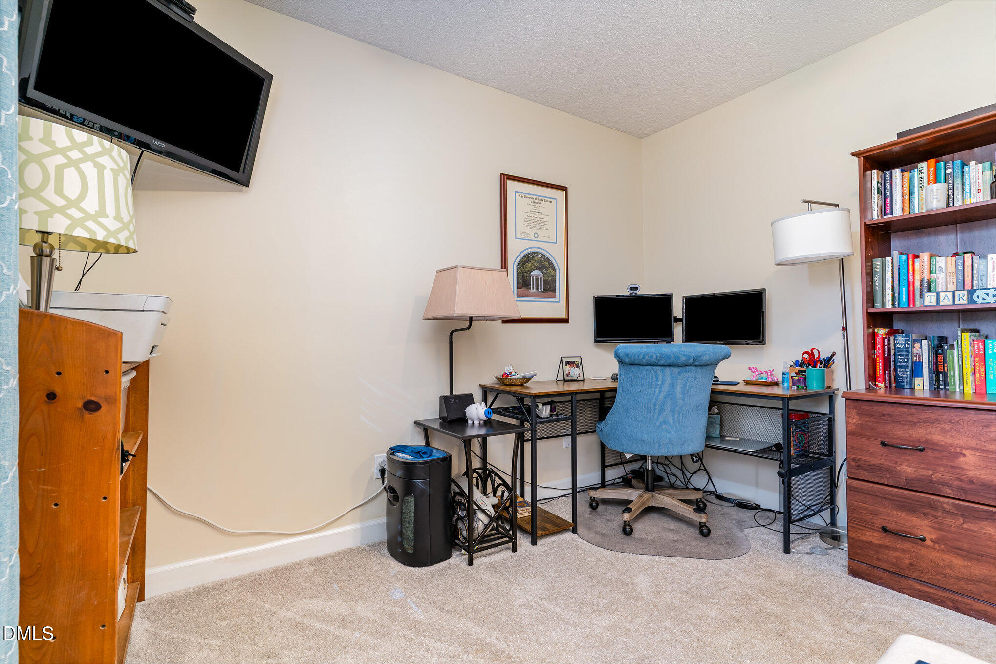 3205 Terrel Mill Road Raleigh, NC 27616 - Photo 20 of 28 020_wag00762-edit_37