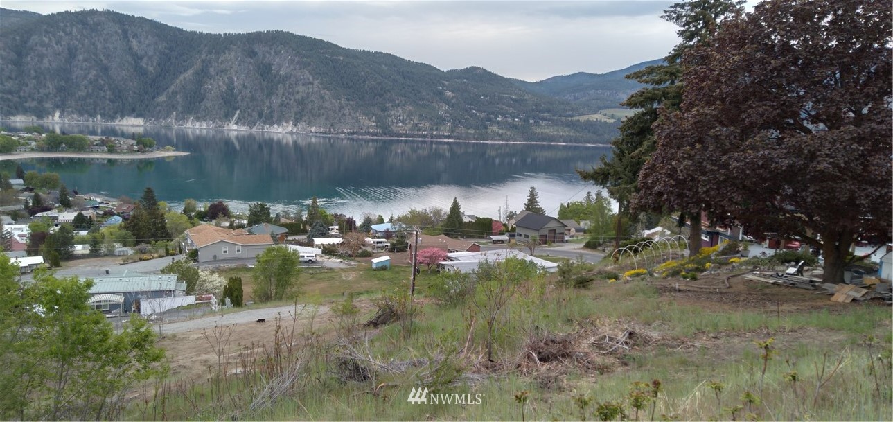 -nna Totem Pole Road Manson, WA 98831 - Photo 2 of 8 Gallery Image 2