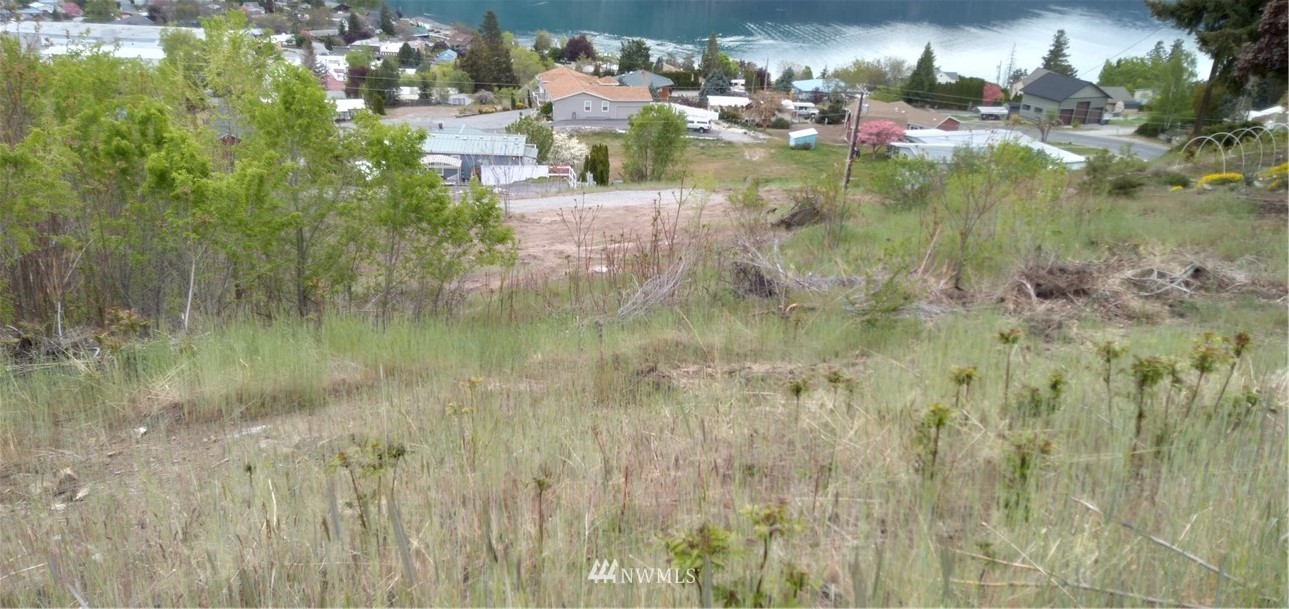 -nna Totem Pole Road Manson, WA 98831 - Photo 6 of 8 Gallery Image 6