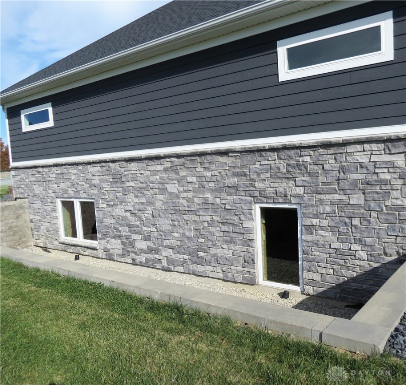 10485 Cisco Road Sidney, OH 45365 - Photo 48 of 60 Gallery Image 48