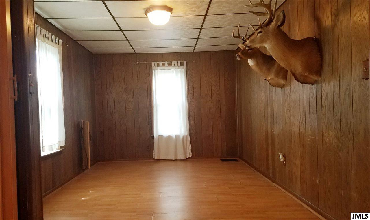 134 Ridgeway Road Jackson, MI 49201 - Photo 5 of 22 Photo 5