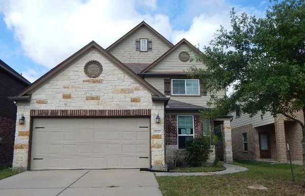 $95,000 | 2650 Magnolia Fair Way, Spring, TX 77386