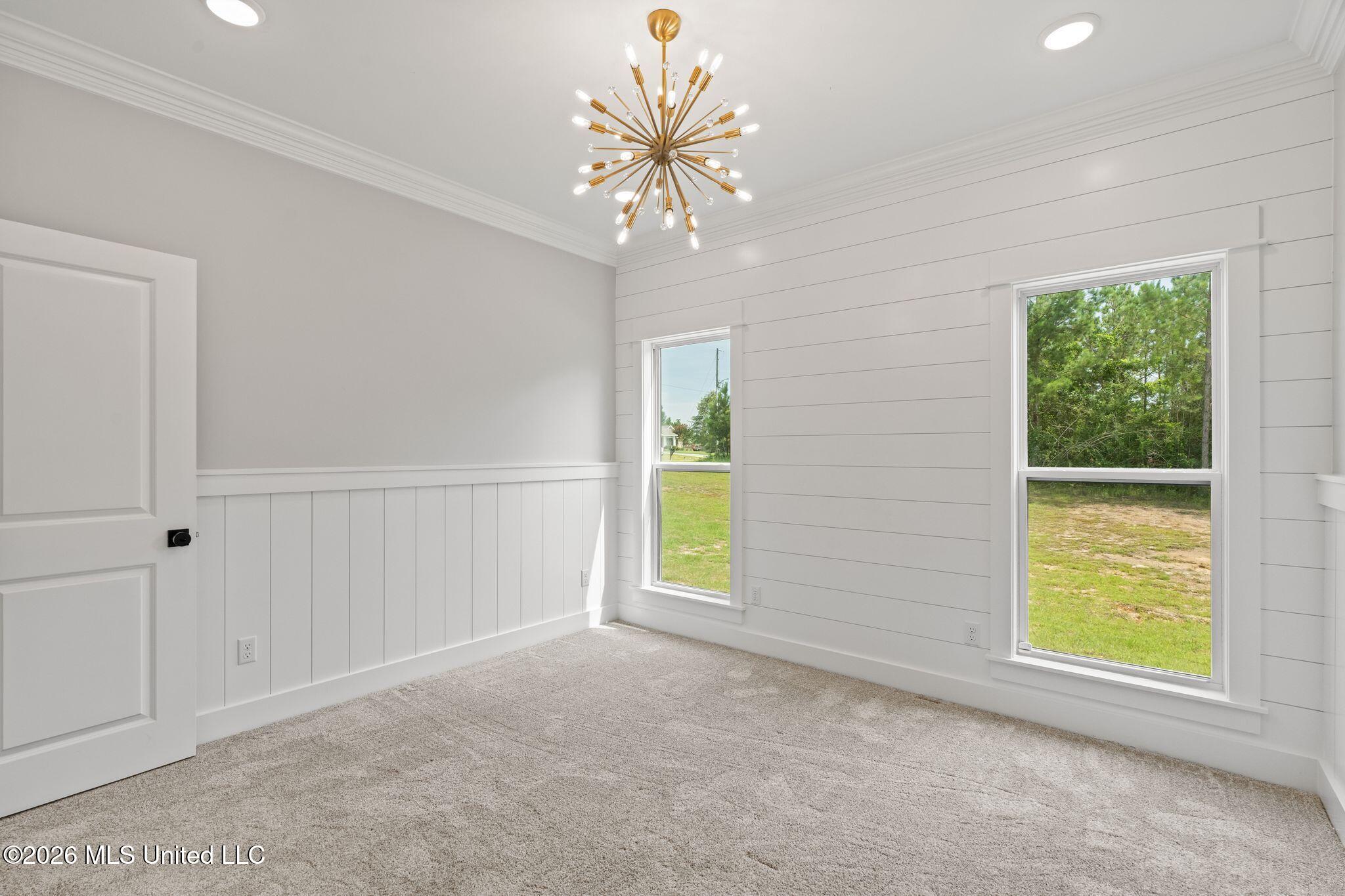 40 Whistlestop Sumrall, MS 39482 - Photo 40 of 71 40_Whistlestop-36