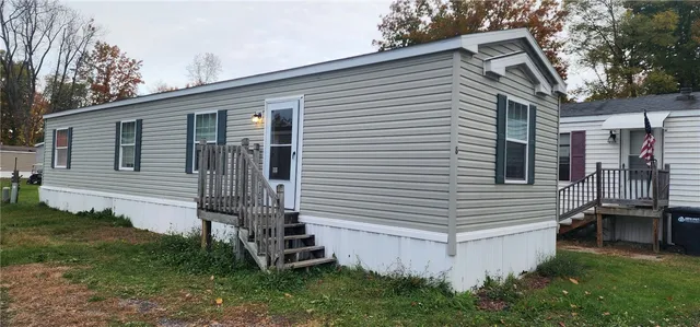 $32,900 | 941 Waterloo Geneva Road, Waterloo, NY 13165