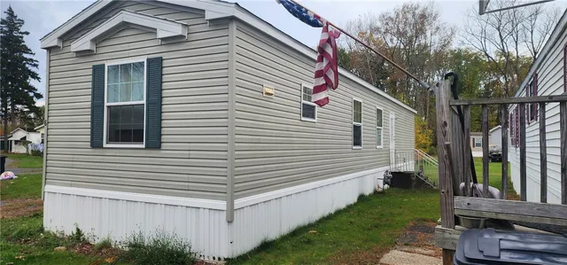 $32,900 | 941 Waterloo Geneva Road, Waterloo, NY 13165