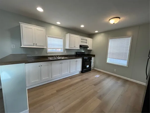 $32,900 | 941 Waterloo Geneva Road, Waterloo, NY 13165