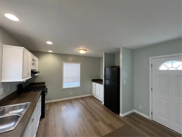 $32,900 | 941 Waterloo Geneva Road, Waterloo, NY 13165