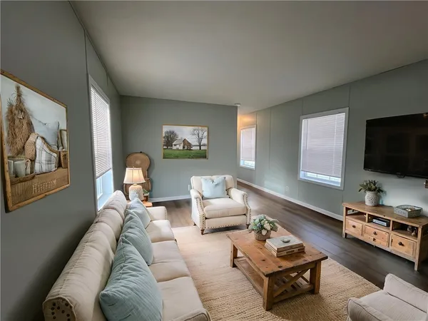 $24,900 | 941 Waterloo Geneva Road, Waterloo, NY 13165