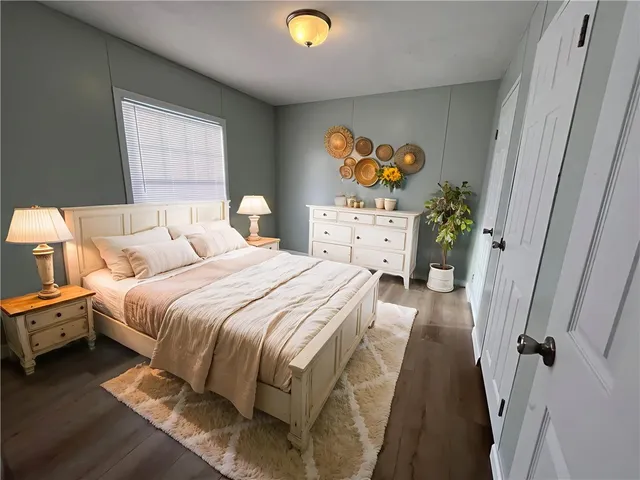 $32,900 | 941 Waterloo Geneva Road, Waterloo, NY 13165