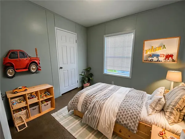 $24,900 | 941 Waterloo Geneva Road, Waterloo, NY 13165