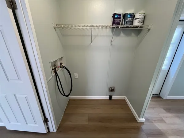 $24,900 | 941 Waterloo Geneva Road, Waterloo, NY 13165