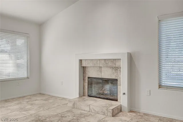 $2,800 | 9037 Starmount Drive, Las Vegas, NV 89134