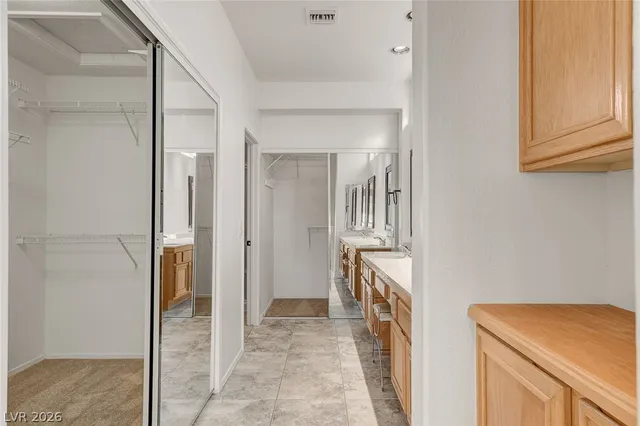 $2,800 | 9037 Starmount Drive, Las Vegas, NV 89134