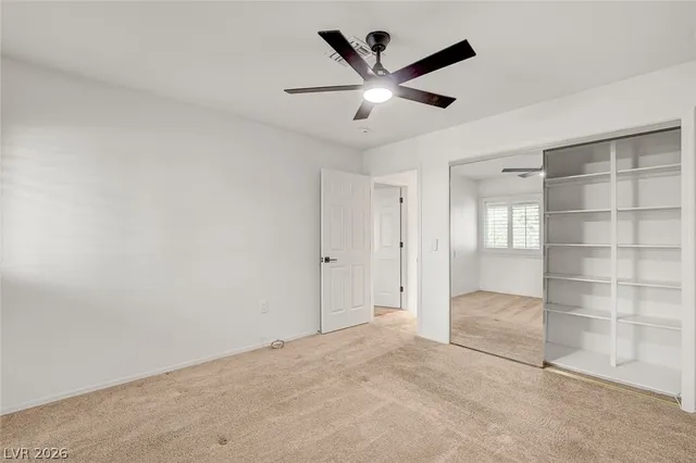 $2,800 | 9037 Starmount Drive, Las Vegas, NV 89134